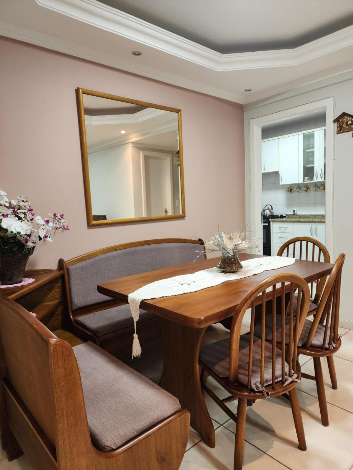 Apartamento Praia Dos Ingleses Florianópolis 외부 사진