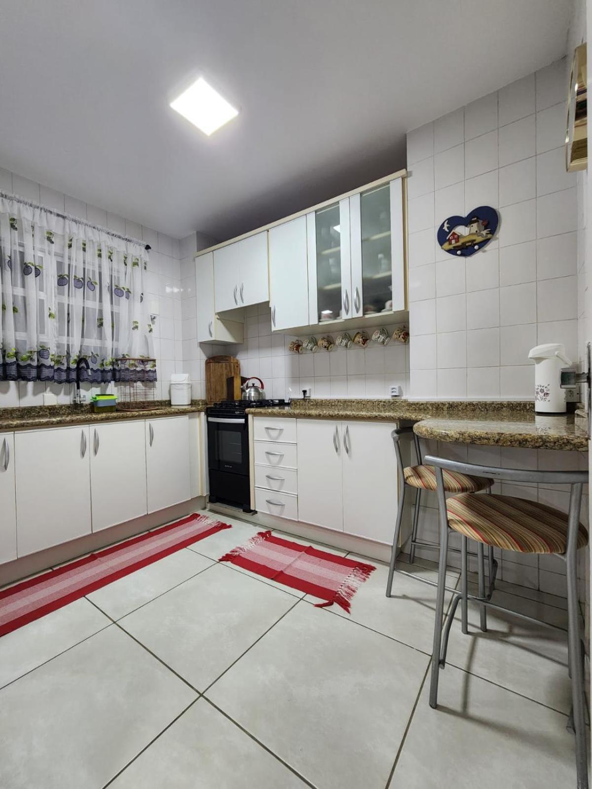 Apartamento Praia Dos Ingleses Florianópolis 외부 사진
